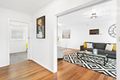 Property photo of 13/144 Grange Road Carnegie VIC 3163