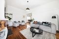 Property photo of 3/1229-1231 Glen Huntly Road Carnegie VIC 3163