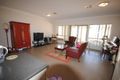 Property photo of 34C Hallett Avenue Tranmere SA 5073