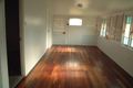 Property photo of 16 Mill Street Charters Towers City QLD 4820