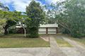 Property photo of 21 Bellatrix Drive Kingston QLD 4114