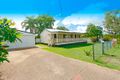 Property photo of 84 Rodboro Street Berserker QLD 4701