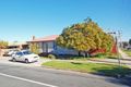 Property photo of 1/227 Lawrence Street Wodonga VIC 3690