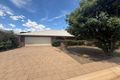 Property photo of 12 Lilydale Terrace Dubbo NSW 2830