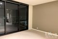 Property photo of 2803/9 Waterside Place Docklands VIC 3008