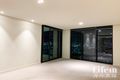 Property photo of 2803/9 Waterside Place Docklands VIC 3008