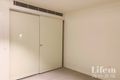 Property photo of 2803/9 Waterside Place Docklands VIC 3008