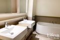Property photo of 2803/9 Waterside Place Docklands VIC 3008