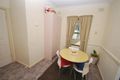 Property photo of 19 Bartlett Street Elizabeth Downs SA 5113