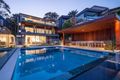 Property photo of 9 Pacific Road Palm Beach NSW 2108