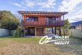 Property photo of 235 Macleans Point Road Sanctuary Point NSW 2540