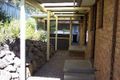 Property photo of 5 Walkern Road New Lambton Heights NSW 2305