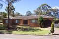 Property photo of 5 Walkern Road New Lambton Heights NSW 2305