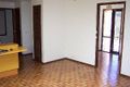 Property photo of 5 Walkern Road New Lambton Heights NSW 2305