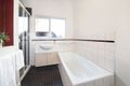 Property photo of 3/1229-1231 Glen Huntly Road Carnegie VIC 3163