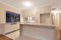 Property photo of 47 Fosters Road Greenacres SA 5086