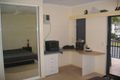 Property photo of 8/18-20 Clifton Road Clifton Beach QLD 4879
