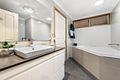 Property photo of 12 Suttor Street Edgeworth NSW 2285