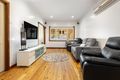 Property photo of 12 Suttor Street Edgeworth NSW 2285