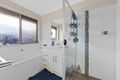 Property photo of 78 Kalimna Drive Kleinton QLD 4352