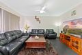 Property photo of 78 Kalimna Drive Kleinton QLD 4352
