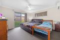 Property photo of 78 Kalimna Drive Kleinton QLD 4352