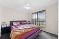Property photo of 78 Kalimna Drive Kleinton QLD 4352