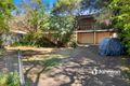 Property photo of 165 Old Ipswich Road Riverview QLD 4303