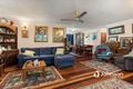 Property photo of 165 Old Ipswich Road Riverview QLD 4303