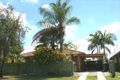 Property photo of 5 Grehan Crescent Mount Warren Park QLD 4207