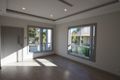 Property photo of 23A Wesley Street Telopea NSW 2117