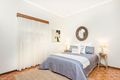Property photo of 27 Newcastle Street Five Dock NSW 2046