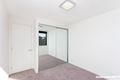 Property photo of 22/5 Burnie Street Lyons ACT 2606