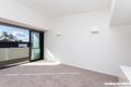 Property photo of 22/5 Burnie Street Lyons ACT 2606