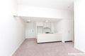 Property photo of 22/5 Burnie Street Lyons ACT 2606