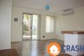 Property photo of 3/11 Eureka Road Wilson WA 6107