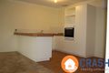 Property photo of 3/11 Eureka Road Wilson WA 6107