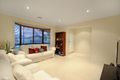 Property photo of 26 Eurobin Street Harrison ACT 2914