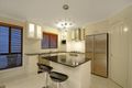 Property photo of 26 Eurobin Street Harrison ACT 2914
