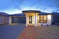 Property photo of 26 Eurobin Street Harrison ACT 2914
