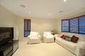 Property photo of 26 Eurobin Street Harrison ACT 2914