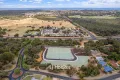 Property photo of 12 Lambert Loop College Grove WA 6230