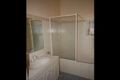 Property photo of 111 Princes Highway Tailem Bend SA 5260