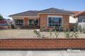 Property photo of 64 Princes Highway Dandenong VIC 3175