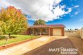 Property photo of 6 Regent Court Dubbo NSW 2830