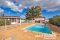 Property photo of 6 Regent Court Dubbo NSW 2830