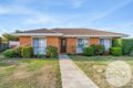 Property photo of 11 Rodman Court Glenorchy TAS 7010