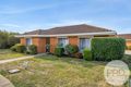 Property photo of 11 Rodman Court Glenorchy TAS 7010