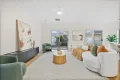 Property photo of 10 Edgbaston Parade Caroline Springs VIC 3023
