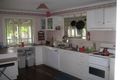 Property photo of 51 Marshall Lane Kenmore QLD 4069